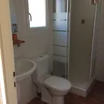 Le Petit Colombier *