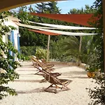 Maison d'hôtes Le Petit Colombier *